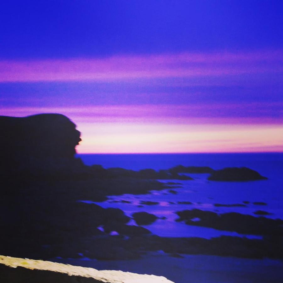 Cutty Sark Inn Eyemouth Bagian luar foto